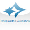 CoxHealth Foundation App