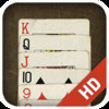 Solitaire Classics HD