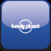 Lonely Planet Argentina