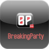 Breaking Party