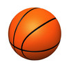 iBrackets 2013 (College Basketball Tournament)