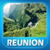 Reunion Island Offline Tourism Guide