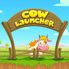 Cow Launcher