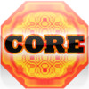 CORE:Meltdown