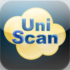 UniScan Web