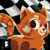 Pet City Mania - Animal Race Full