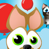 Puppy Drop for iPad