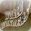 World Wonder