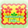 Relationship-Child