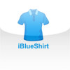 iBlueShirt