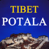 The Potala Palace