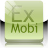 ExMobi HD