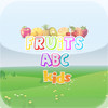 Fruits ABC Kids