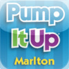 Pump It Up Marlton, NJ