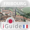 Fribourg FR