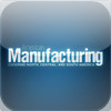 American Manufacturing