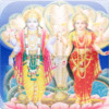 Satyanarayana Vrata Katha (stories) with audio