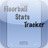 Floorball Stats Tracker