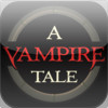 Mystery Series - A Vampire Tale