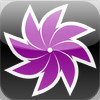 Pinwheel App