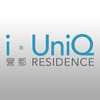 i.UniQ Residence