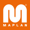 MAPLAN