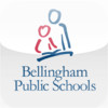 Bellingham Public Schools