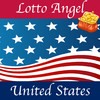 US Lotto - Lotto Angel