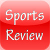 Sports Review