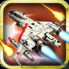 Space Wars by Cool Fun Racing Games