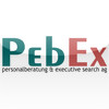 pebex