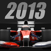 F1 2013 Live24