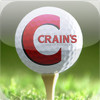 Crain's Chicago Golf Guide