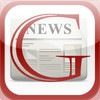 Local News Reader: Get News and Weather by City