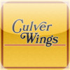 CulverWings