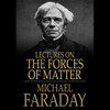 Lectures on the Forces of Matter