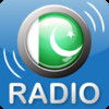 Pakistan Radio Player