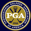 Connecticut PGA Junior Golf Association