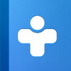 Contacts+ : Smart Contacts Address Book, Dialer & Facebook Sync