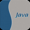 Manual para Java