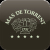 Mas de Torrent Hotel & Spa