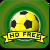 Super Soccer V1 HDFree