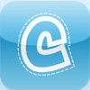 Cobone For iPad