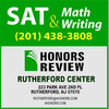 Honors Review Rutherford