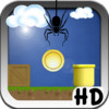 Coin Bounce HD