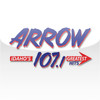 Arrow 107