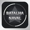 Batalha Naval