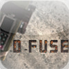 D-fuse - Free