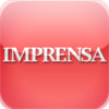 Revista Imprensa