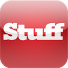 Stuff Magazine